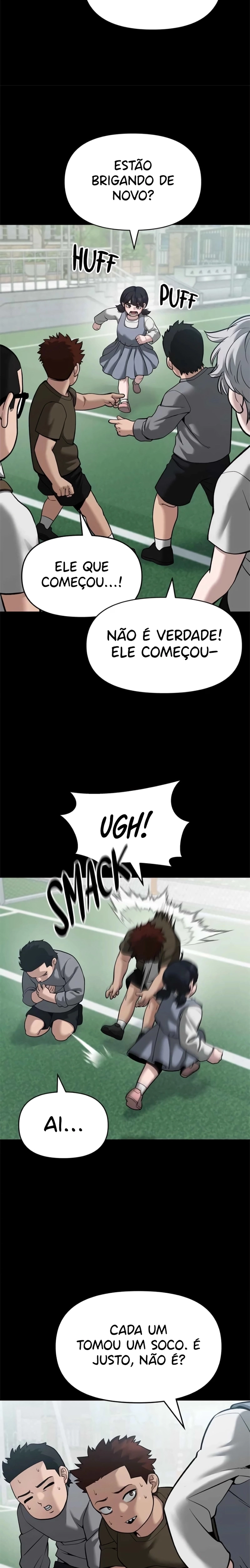 Página 35 do Capítulo 85