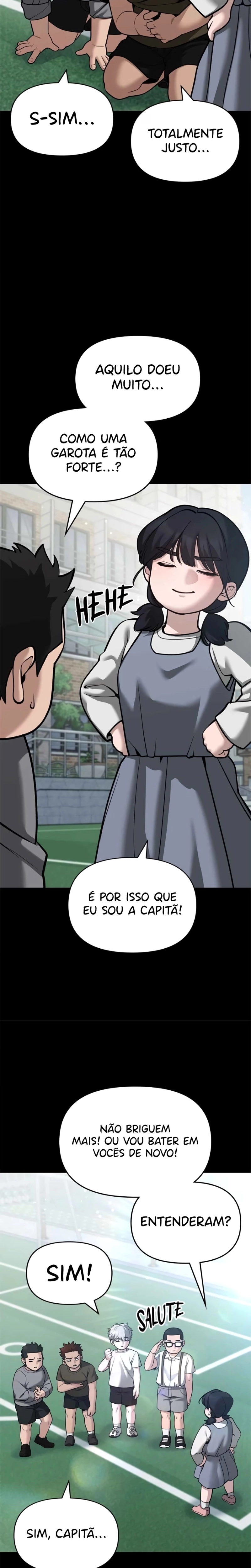 Página 36 do Capítulo 85