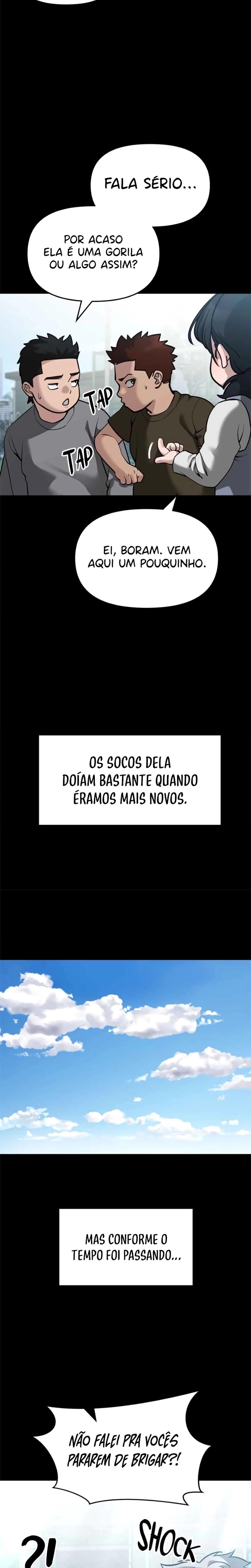 Página 37 do Capítulo 85