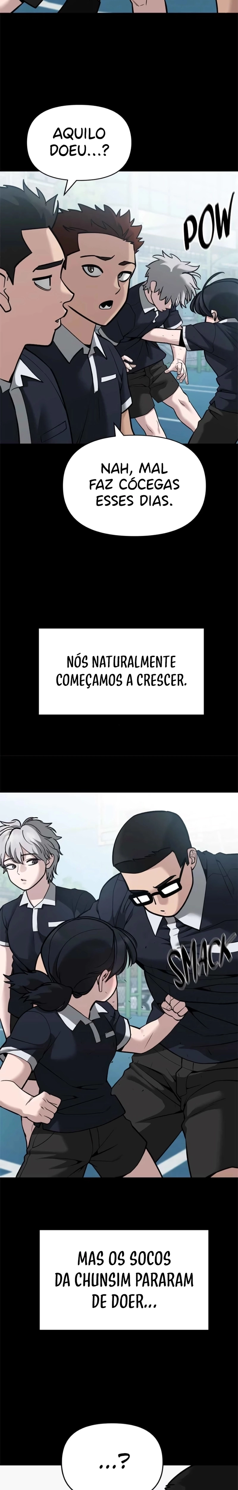 Página 39 do Capítulo 85
