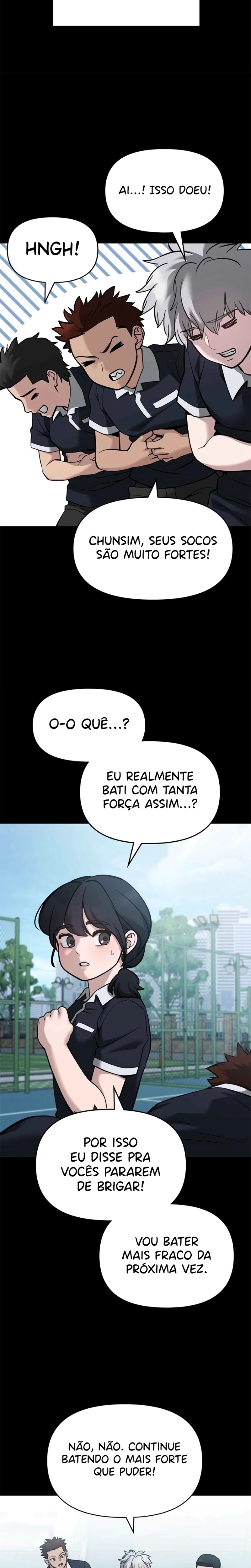 Página 41 do Capítulo 85