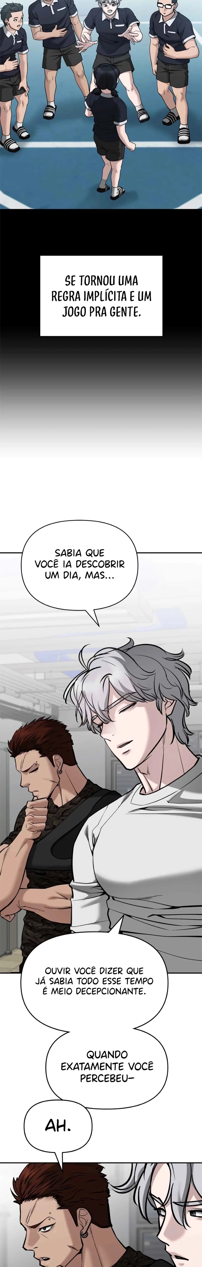 Página 42 do Capítulo 85