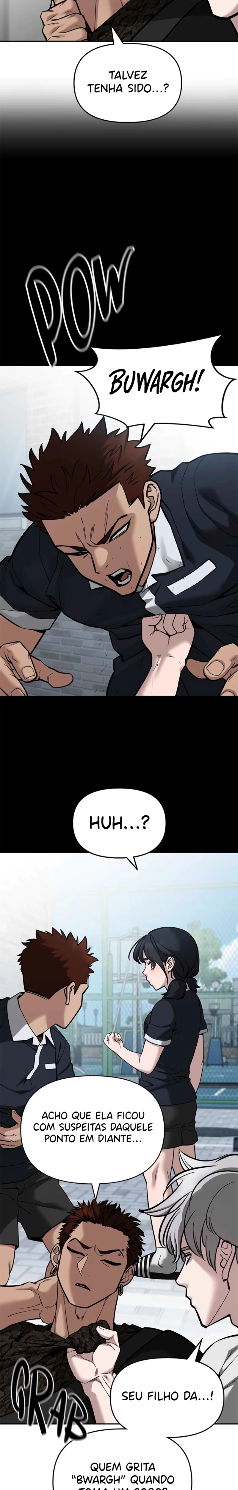 Página 43 do Capítulo 85