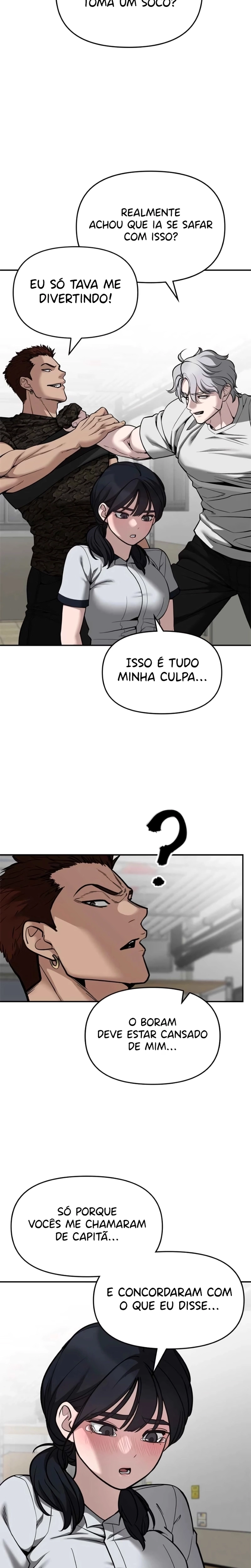 Página 44 do Capítulo 85