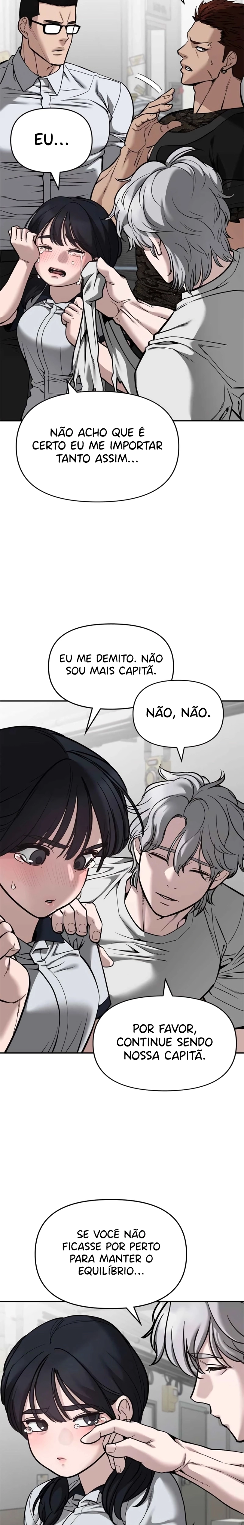 Página 47 do Capítulo 85