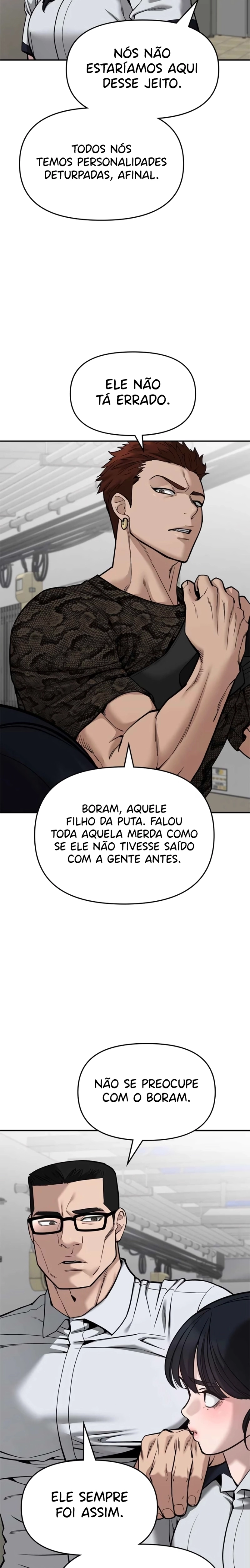 Página 48 do Capítulo 85