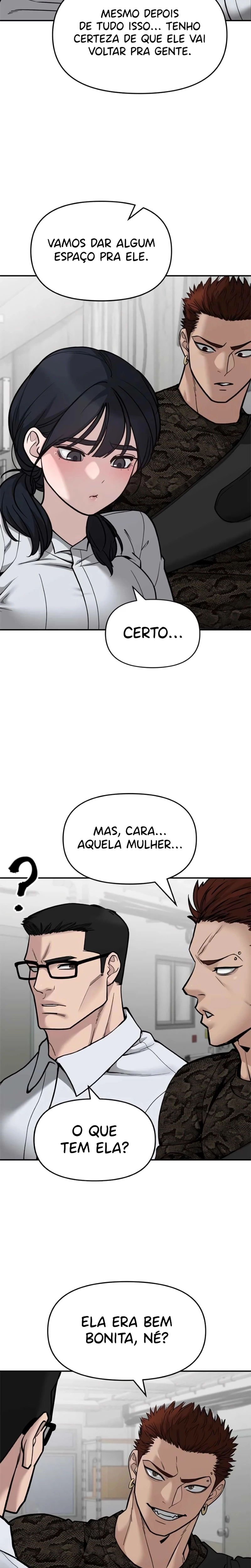 Página 49 do Capítulo 85
