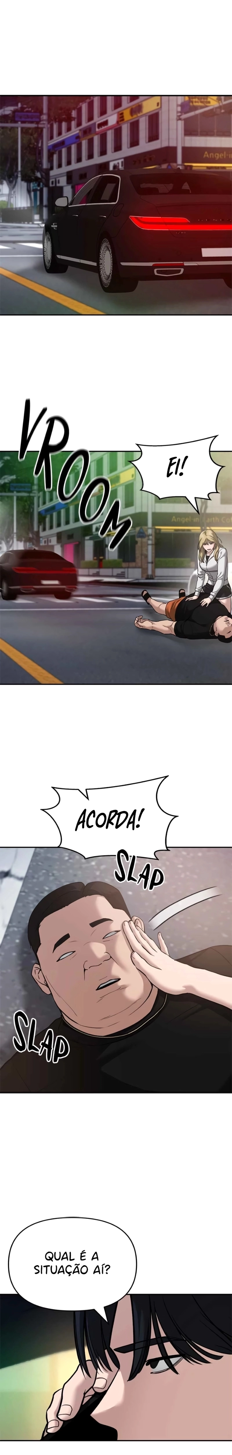 Página 51 do Capítulo 85