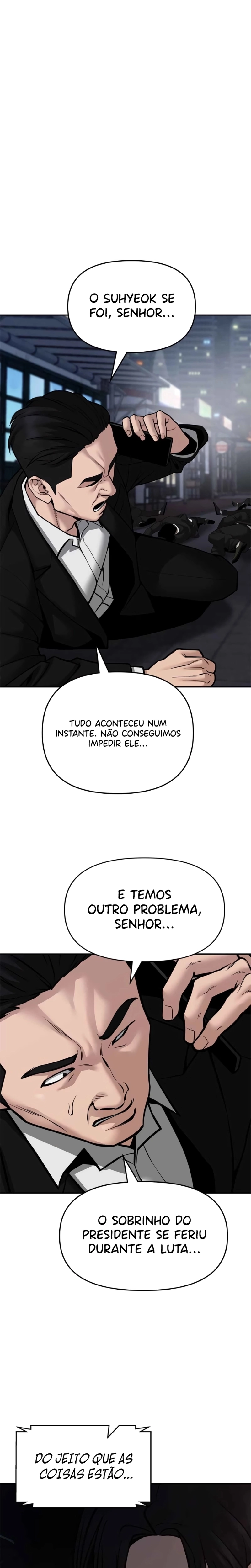 Página 52 do Capítulo 85