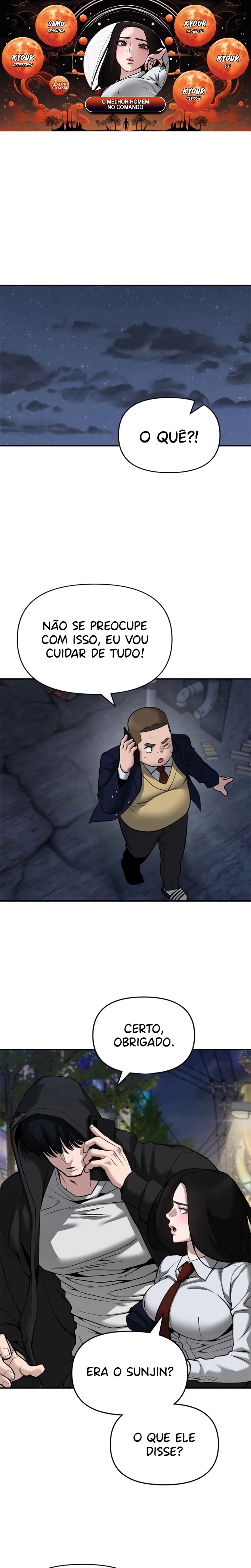 Página 1 do Capítulo 86