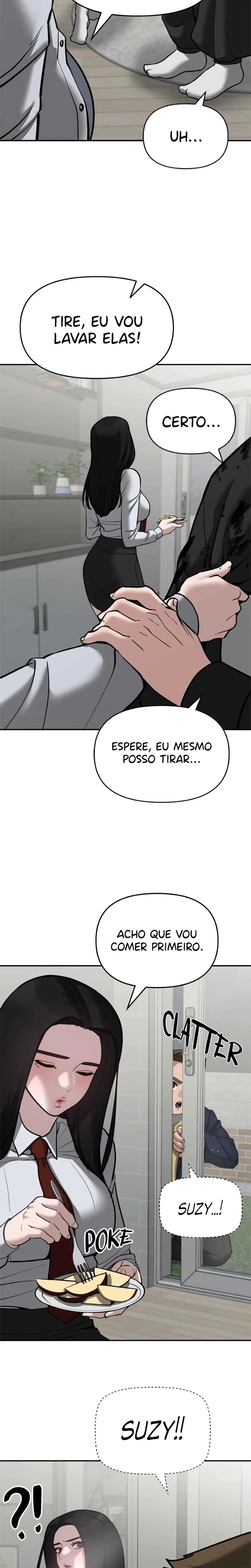 Página 4 do Capítulo 86
