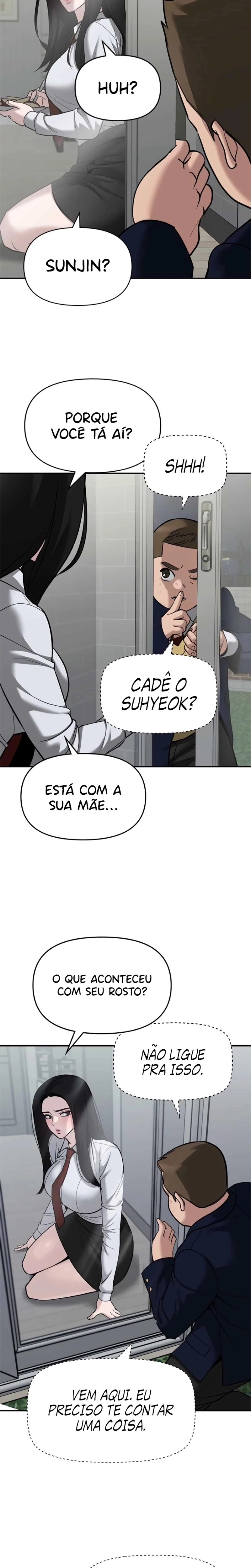 Página 5 do Capítulo 86