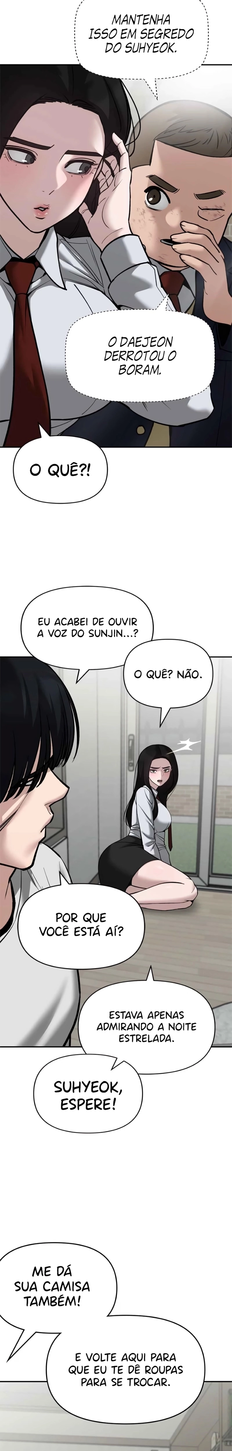 Página 6 do Capítulo 86