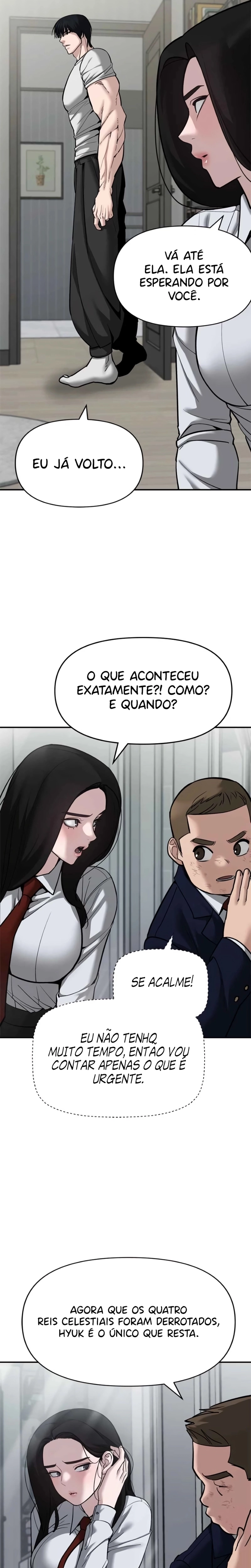 Página 7 do Capítulo 86