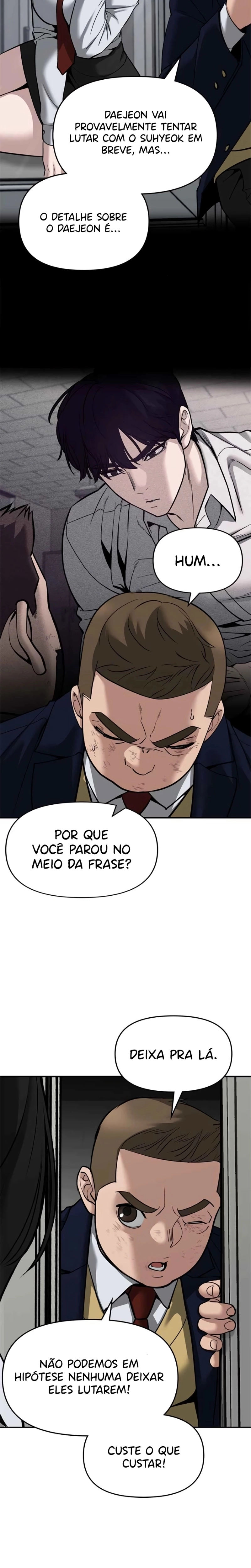 Página 8 do Capítulo 86