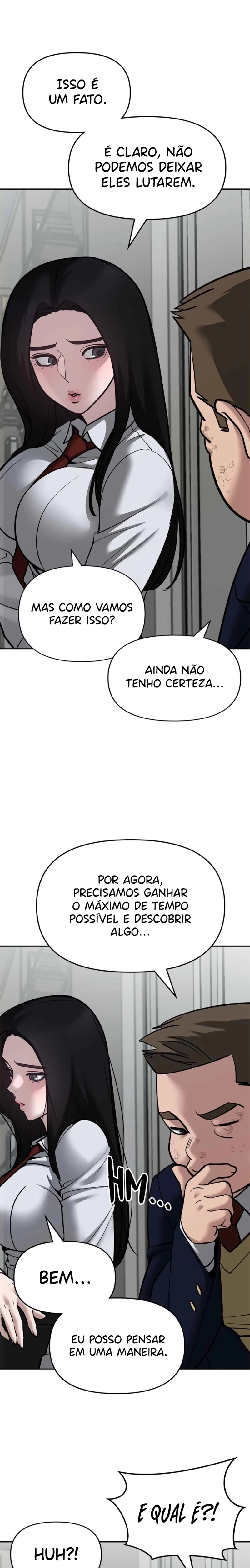 Página 9 do Capítulo 86