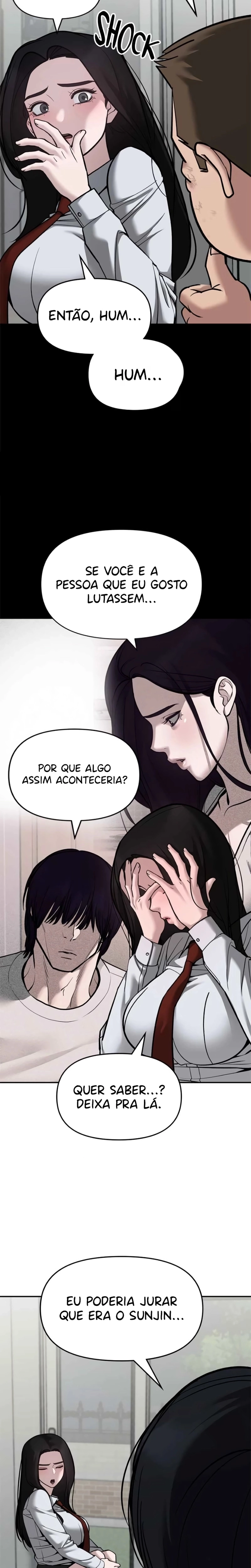 Página 10 do Capítulo 86