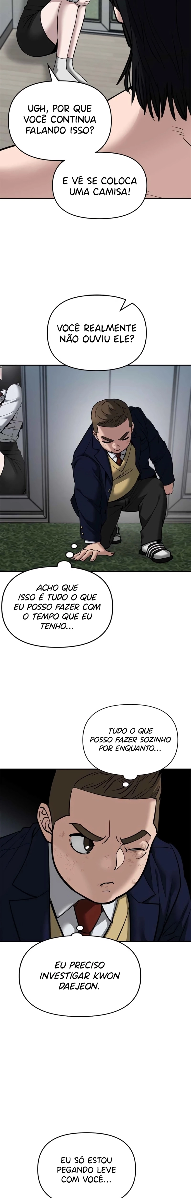 Página 11 do Capítulo 86