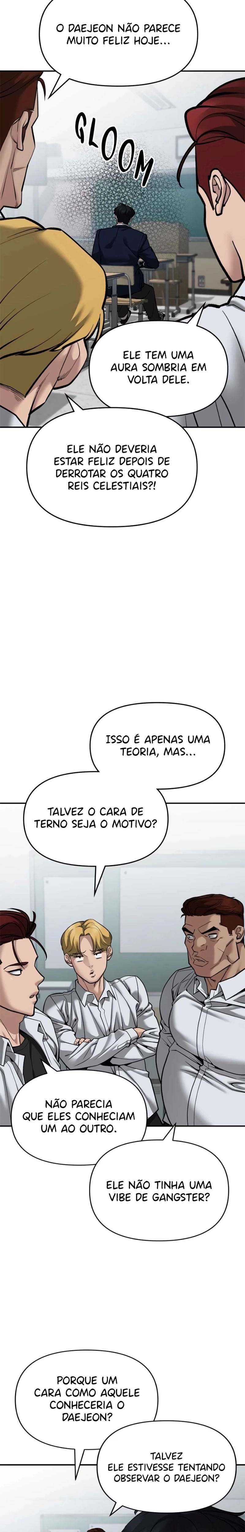 Página 13 do Capítulo 86
