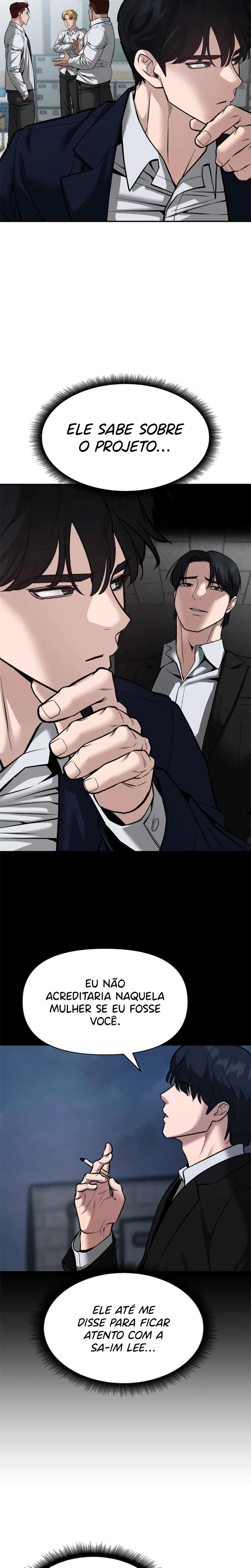 Página 14 do Capítulo 86