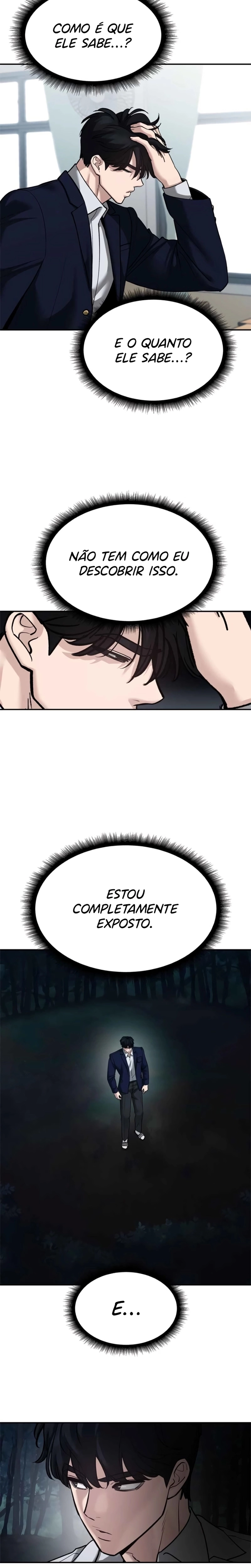 Página 15 do Capítulo 86