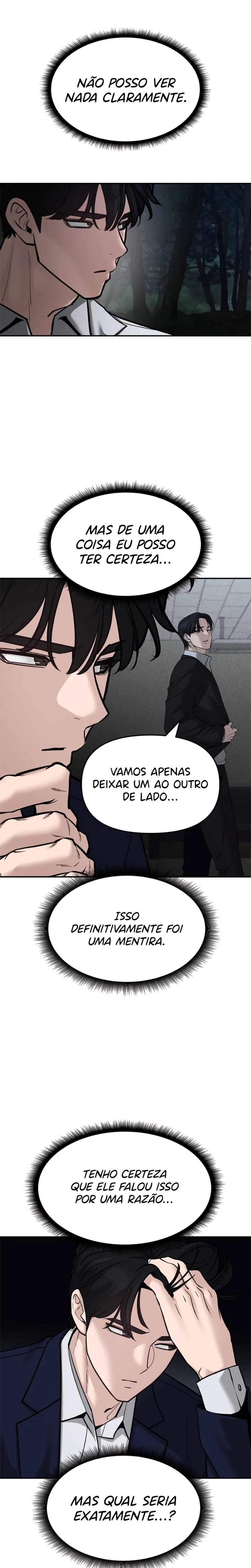 Página 16 do Capítulo 86