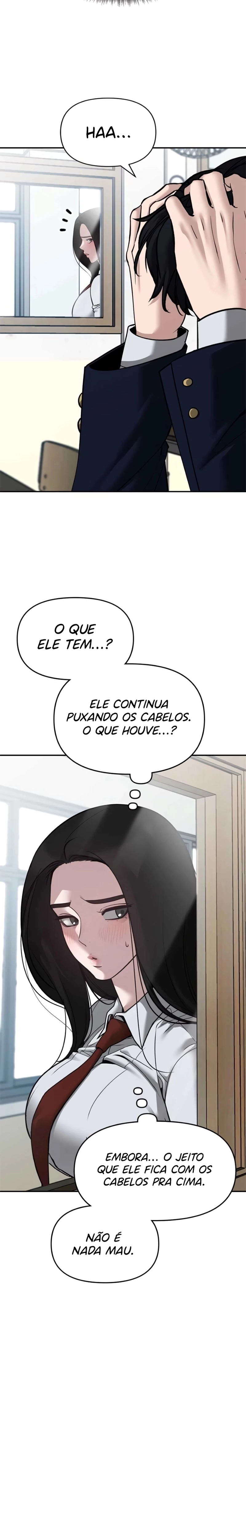 Página 17 do Capítulo 86