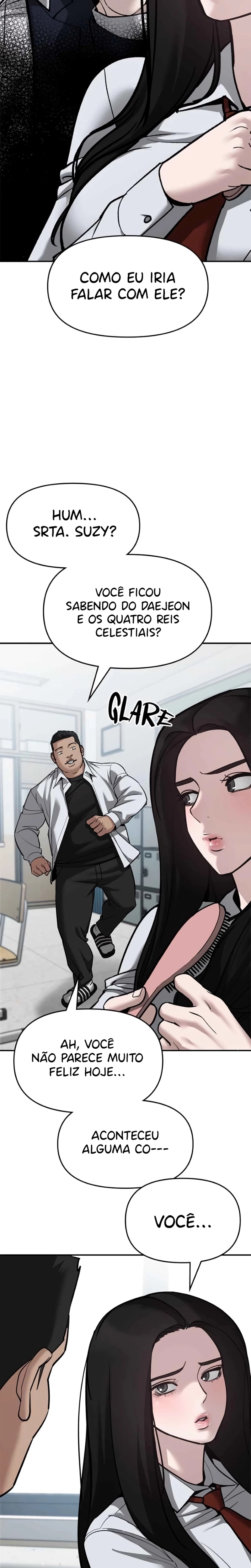 Página 19 do Capítulo 86