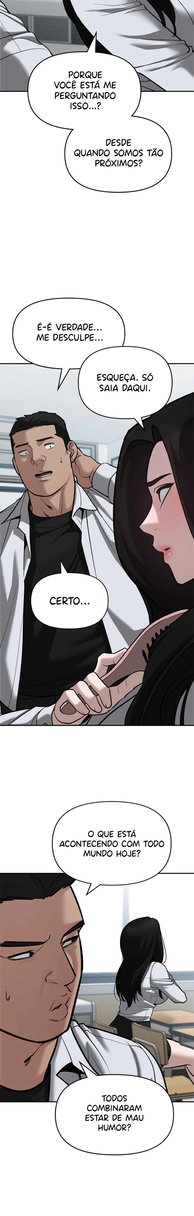 Página 20 do Capítulo 86