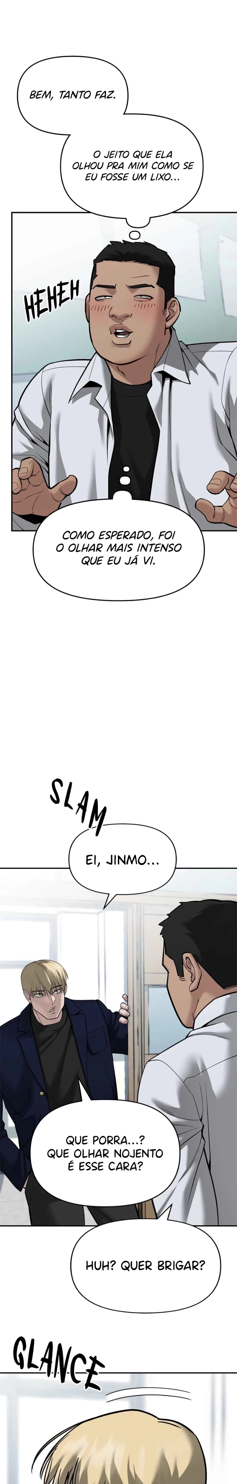 Página 21 do Capítulo 86