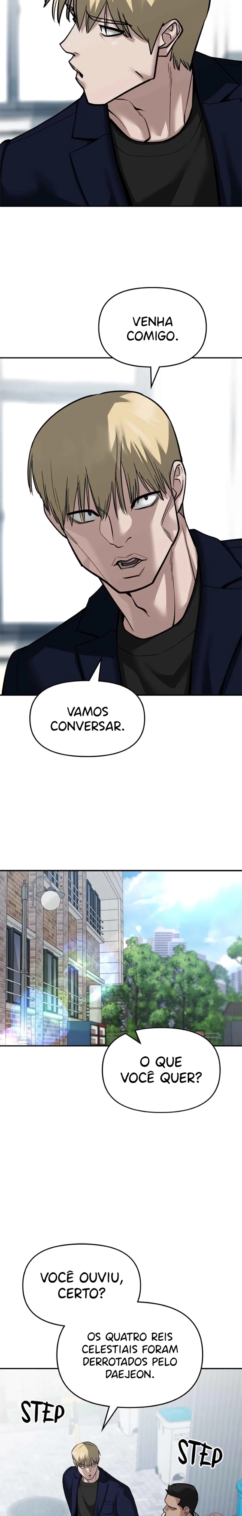 Página 22 do Capítulo 86