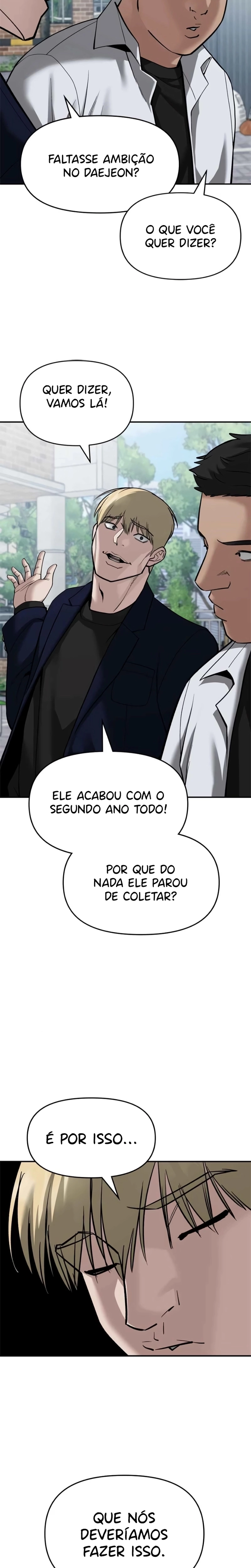 Página 24 do Capítulo 86