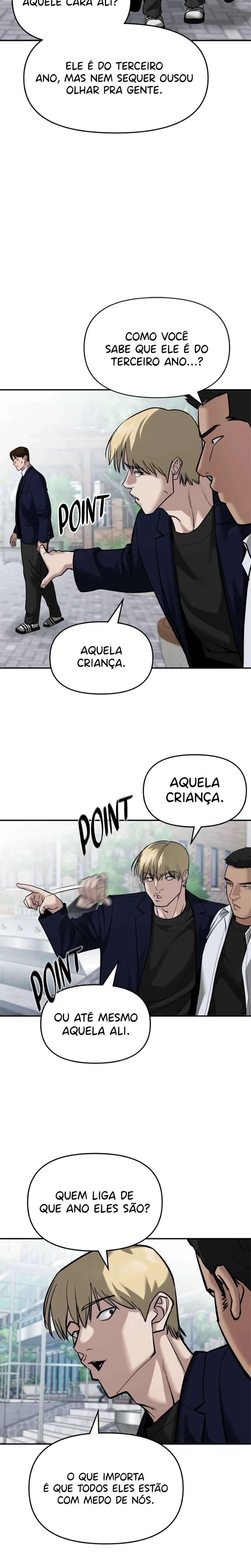 Página 26 do Capítulo 86