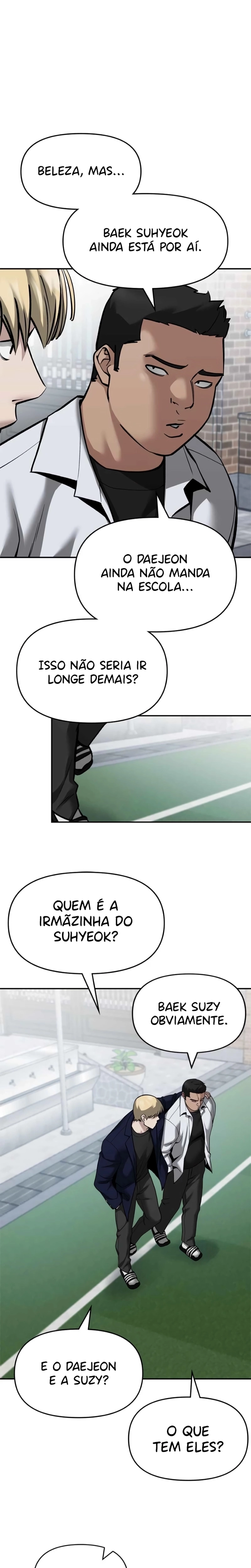 Página 27 do Capítulo 86