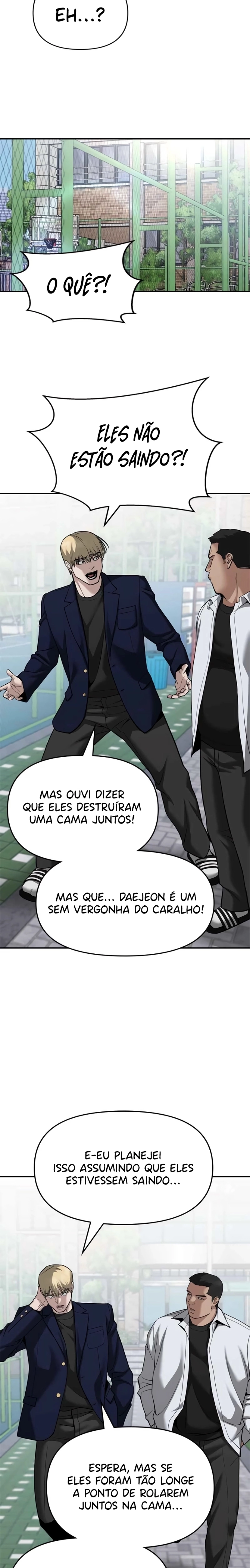 Página 28 do Capítulo 86