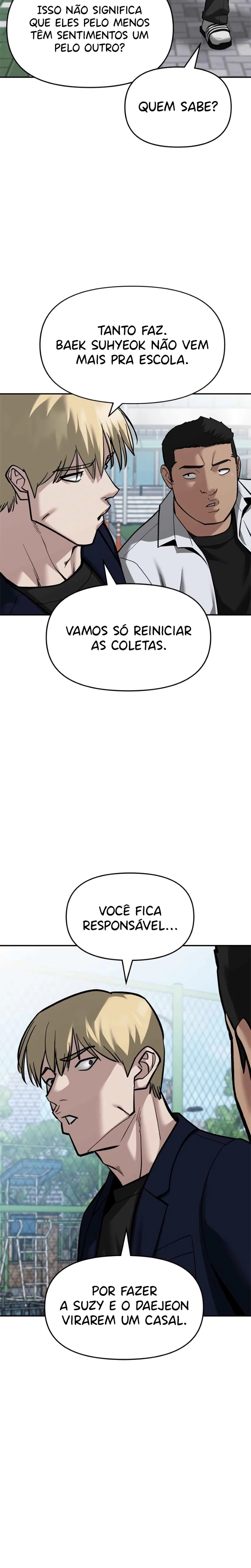 Página 29 do Capítulo 86