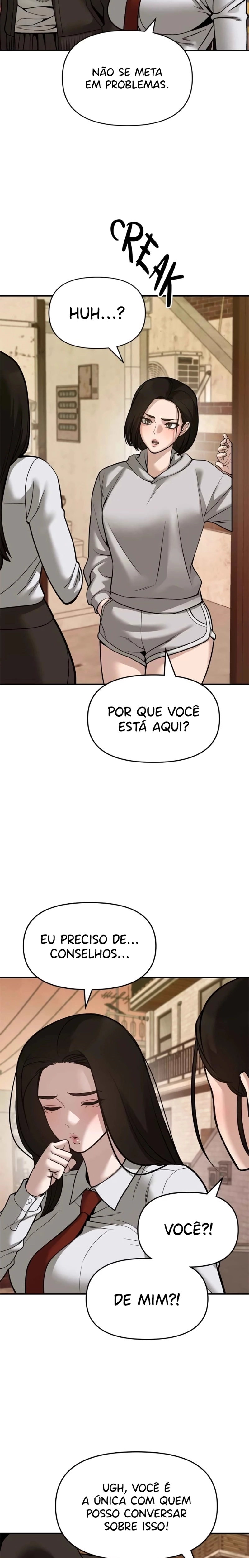 Página 31 do Capítulo 86