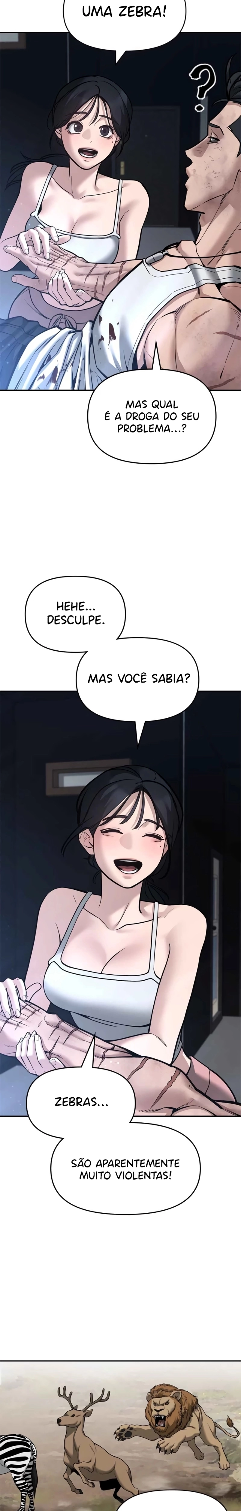 Página 34 do Capítulo 86