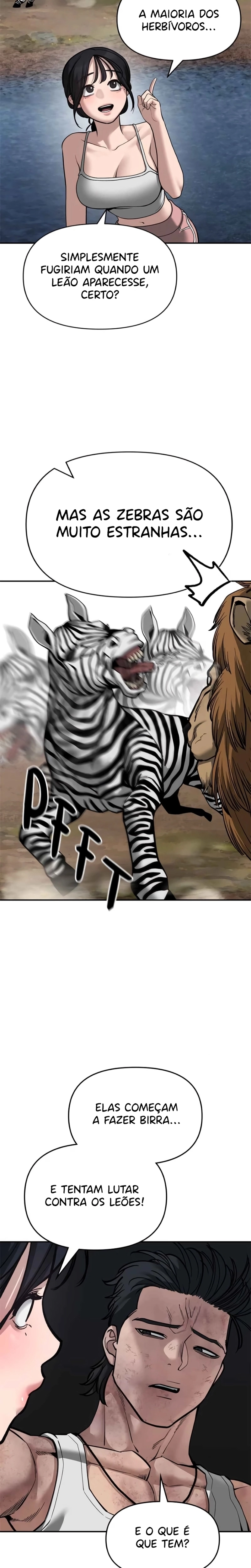 Página 35 do Capítulo 86