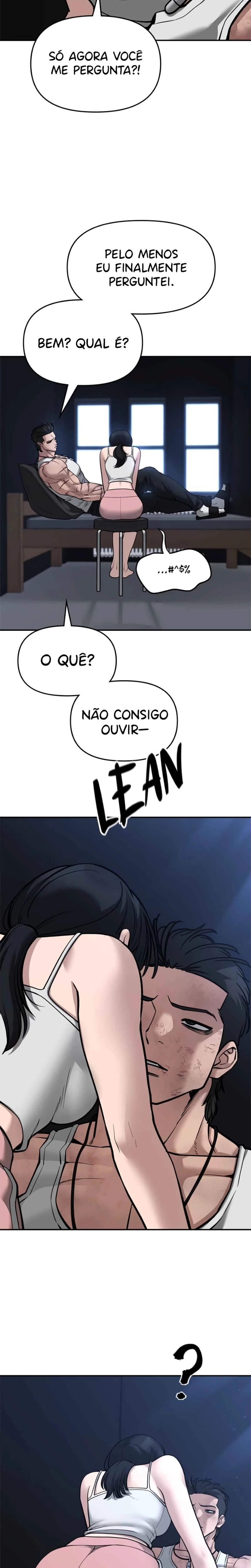 Página 38 do Capítulo 86
