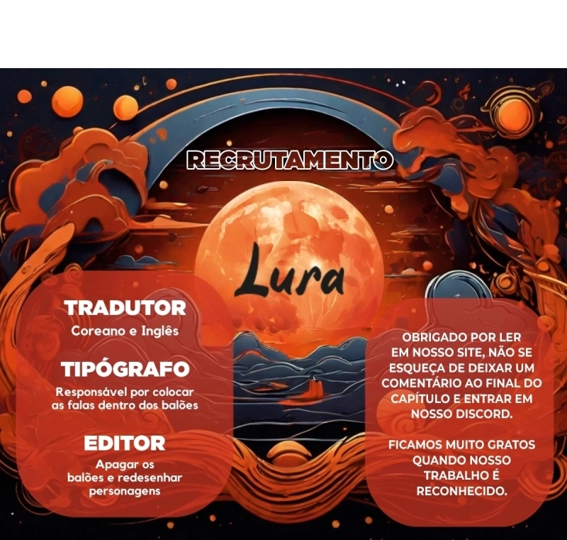 Página 43 do Capítulo 86