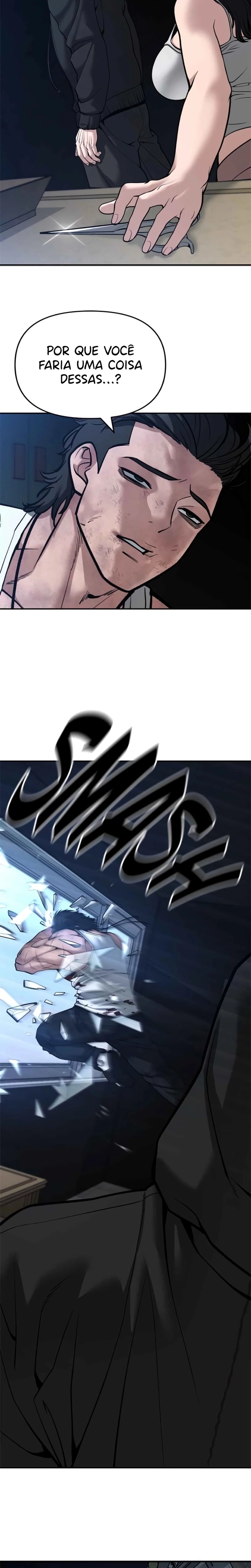Página 4 do Capítulo 87