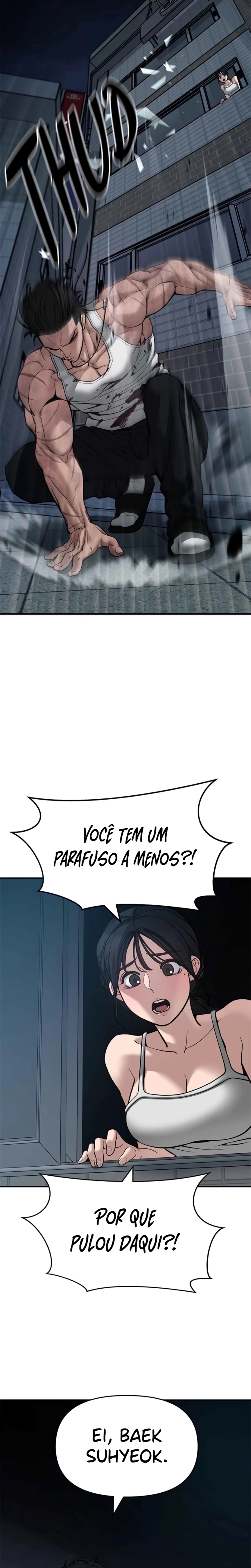 Página 5 do Capítulo 87