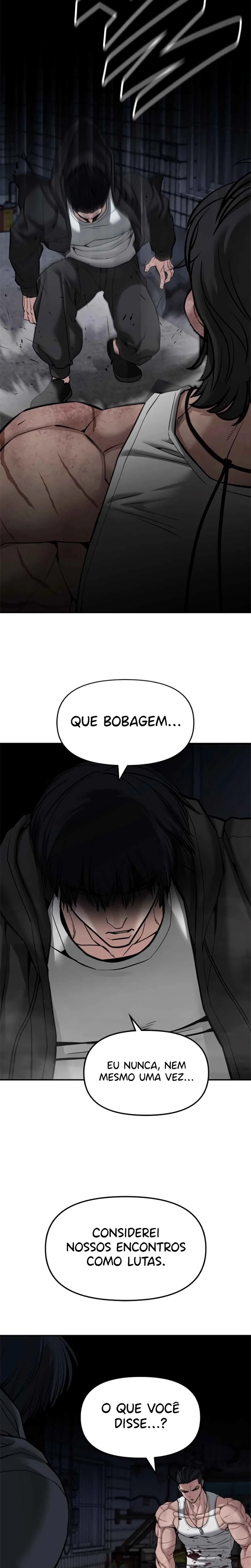 Página 7 do Capítulo 87