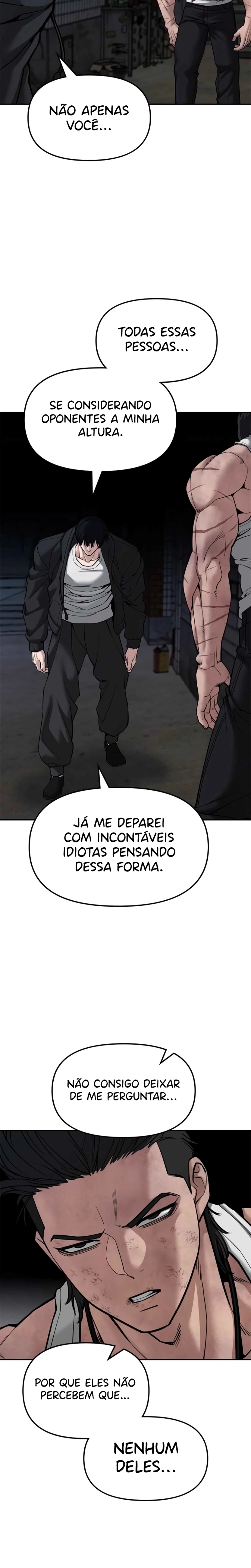 Página 8 do Capítulo 87