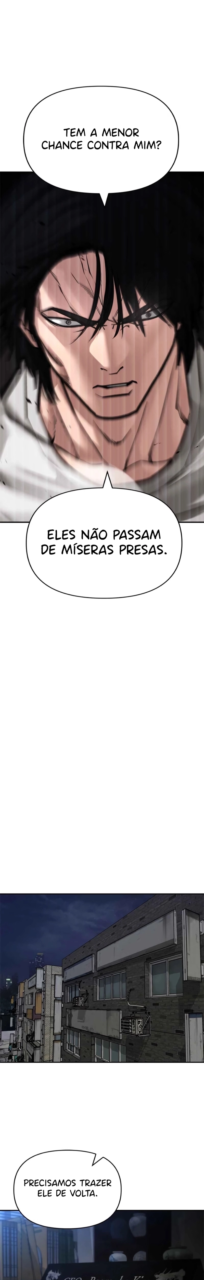 Página 9 do Capítulo 87