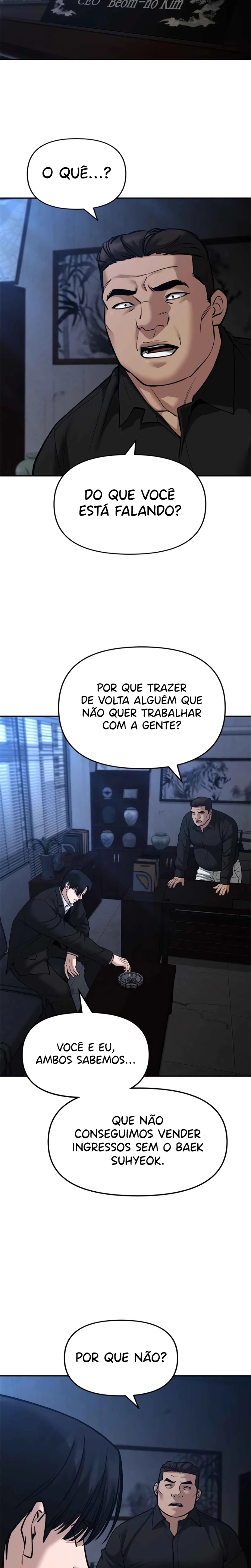 Página 10 do Capítulo 87