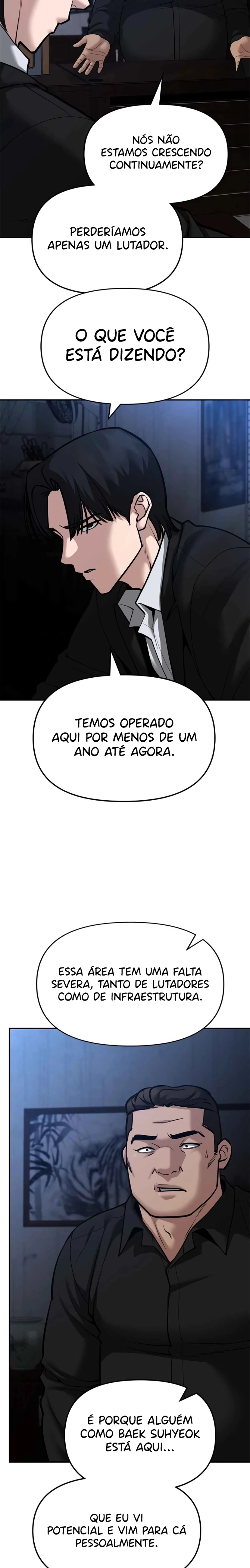 Página 11 do Capítulo 87