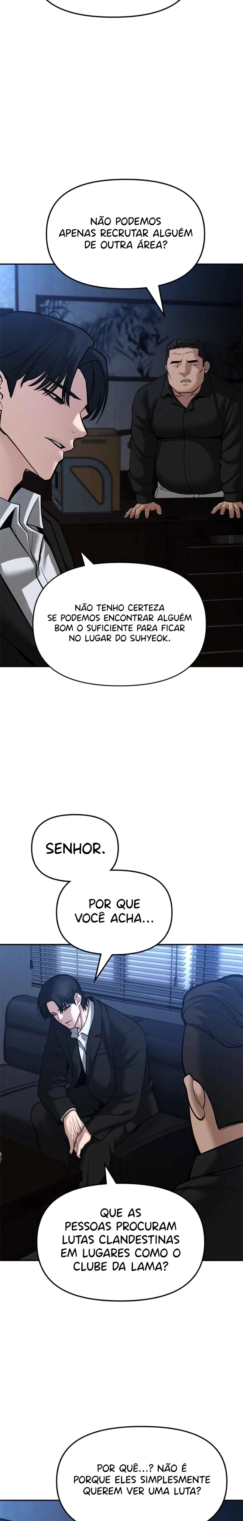 Página 12 do Capítulo 87
