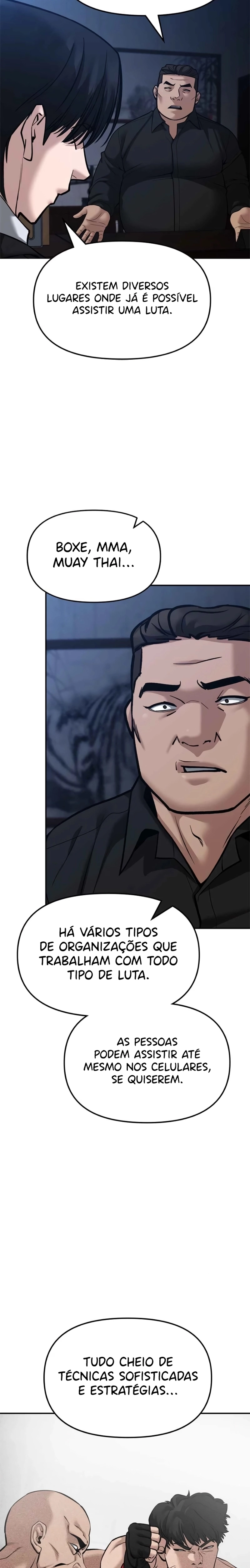 Página 13 do Capítulo 87
